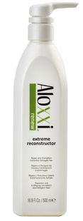 Aloxxi Renew Extreme Reconstructor