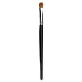 Morphe Studio Brush - Small Red Sable Oval