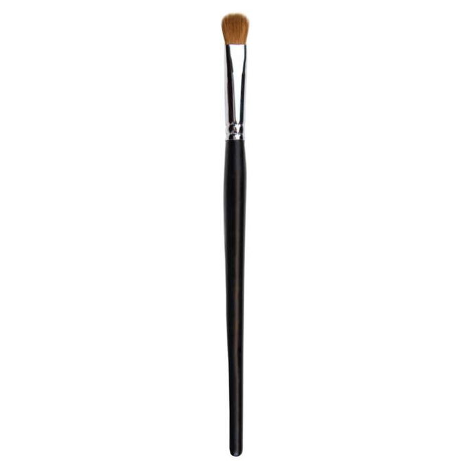 Morphe Studio Brush - Small Red Sable Oval