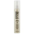 Aloxxi Style Thermal Styling Spray
