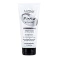 L'Oreal Feria Professional Color Moisturizing Treatment