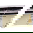 Kerastase Densifique Hair Density Programme - Stemoxydine 5%