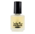 Seche Plus Fortified Strengthener