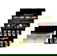 Kerastase Densifique Hair Density Programme - Stemoxydine 5%
