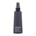 Kenra Smooth Anti-Frizz Oil