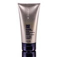 Joico Daily Care Moisturizer Treatment - For Dry Hair