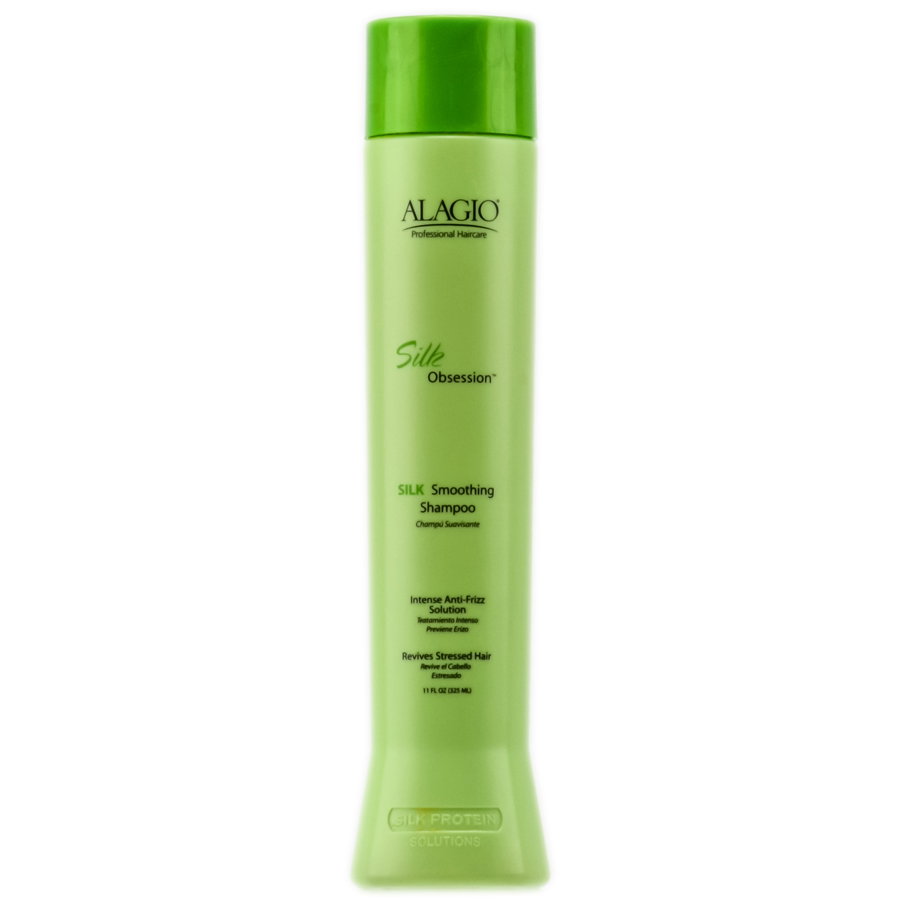 ala07-11-oz - Alagio Silk Obsession Silk Smoothing Shampoo-image1 ala07-11-oz - Alagio Silk Obsession Silk Smoothing Shampoo-image1
