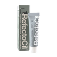RefectoCil Eyebrow and Eyelash Tint RefectoCil Eyebrow and Eyelash Tint