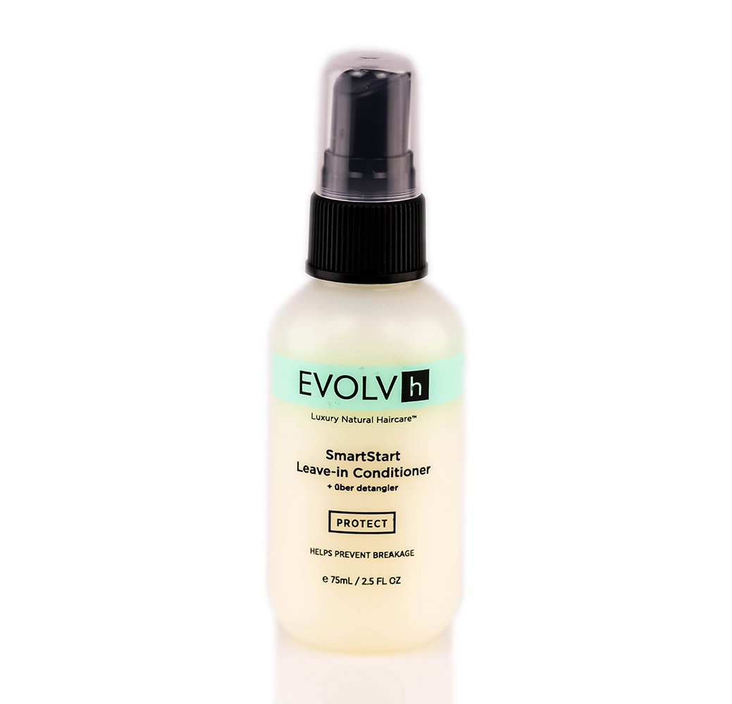 evh07-2-5-oz - EVOLVh SmartStart Leave-In Conditioner-image1 evh07-2-5-oz - EVOLVh SmartStart Leave-In Conditioner-image1