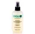 EVOLVh SmartStart Leave-In Conditioner