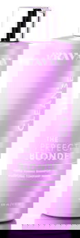 Pravana The Perfect Blonde Shampoo