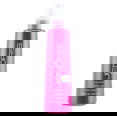 Jenoris Professional Silicon Hair Spray