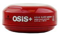 Schwarzkopf OSiS+ Aqua Slide Texture