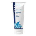 Phyto Phytoneutre Creme Shampoo