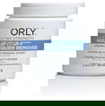 Orly Slip It Off Nail Lacquer Remover
