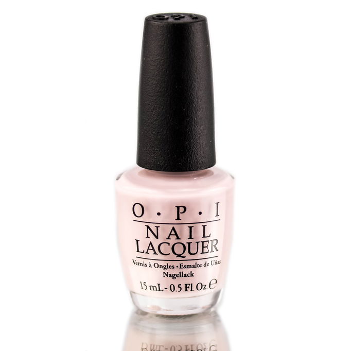 OPI Nail Studio - Pinks OPI Nail Studio - Pinks