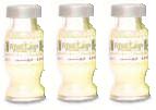 14131-3-vials-x-0-34-oz - L'oreal Serie Expert Power Dose Volume-image1 14131-3-vials-x-0-34-oz - L'oreal Serie Expert Power Dose Volume-image1