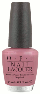 OPI Nail Studio - Pinks OPI Nail Studio - Pinks