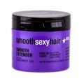 Sexy Hair Smooth Extender Nourishing Smoothing Masque