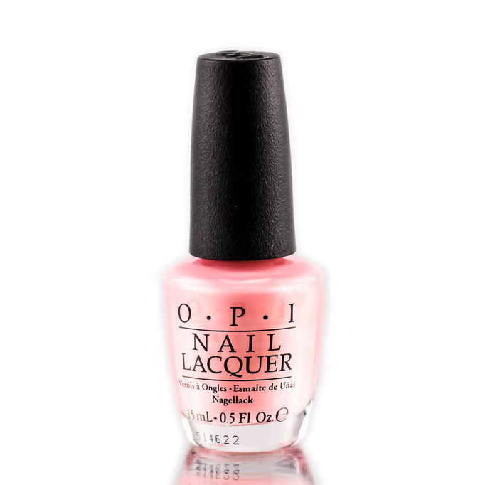 OPI Nail Studio - Pinks OPI Nail Studio - Pinks