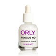 Orly Fungus MD