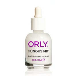 orl14-0-6-oz - Orly Fungus MD-image1