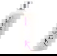 Icon Antidote Anti-Aging Replenishing Cream