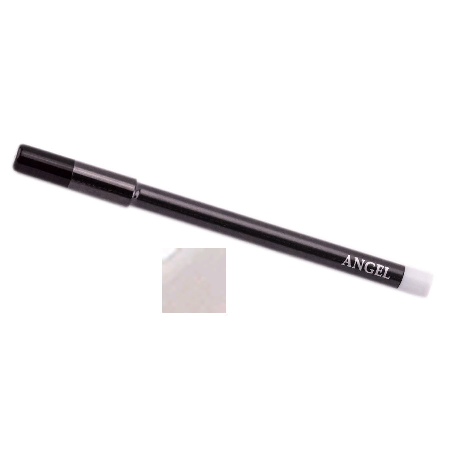 mot06-angel - Motives Khol Eyeliner-image1