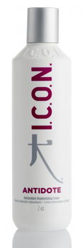 Icon Antidote Anti-Aging Replenishing Cream