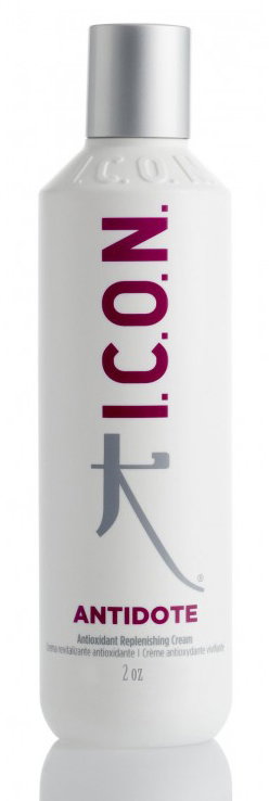 21830-2-oz - Icon Antidote Anti-Aging Replenishing Cream-image1 21830-2-oz - Icon Antidote Anti-Aging Replenishing Cream-image1