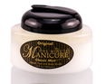 One Minute Manicure Classic Mint