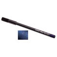 Motives Khol Eyeliner