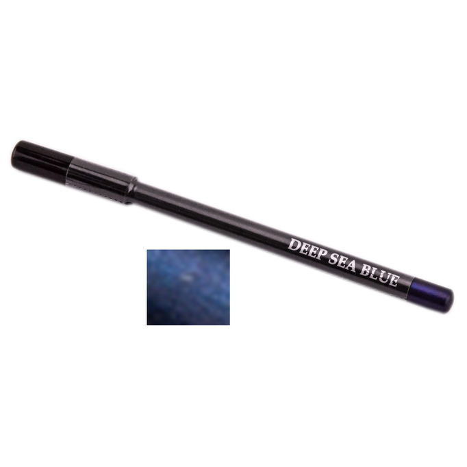 Motives Khol Eyeliner