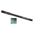 Motives Khol Eyeliner