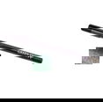 Motives Khol Eyeliner