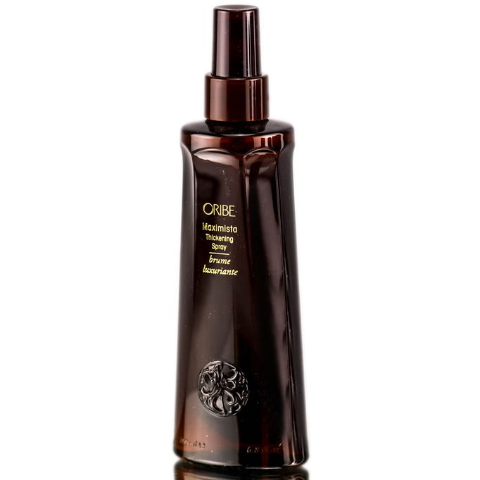 Oribe Maximista Thickening Spray