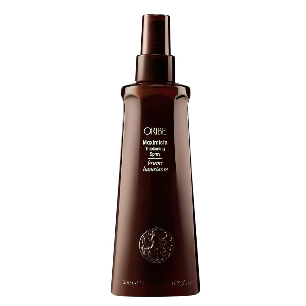 orb51-6-8-oz - Oribe Maximista Thickening Spray-image2 orb51-6-8-oz - Oribe Maximista Thickening Spray-image2