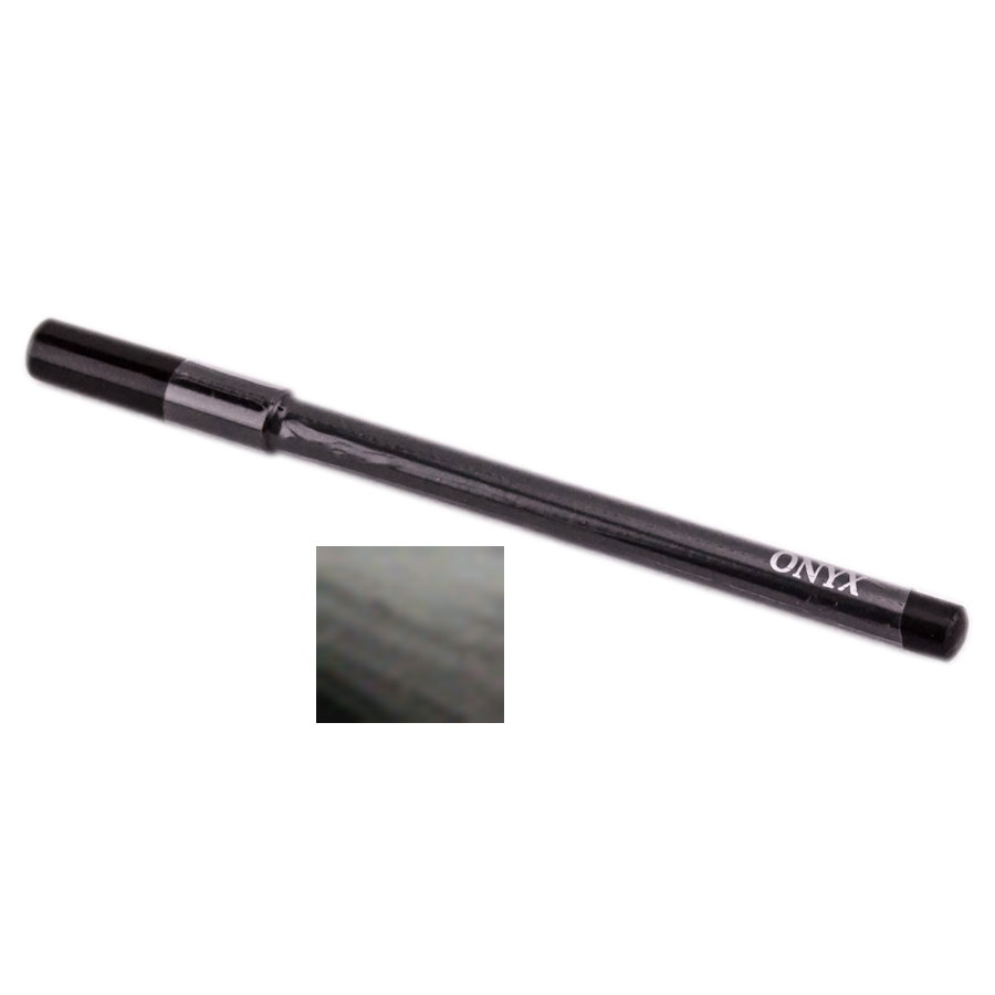 mot06-onyx - Motives Khol Eyeliner-image1