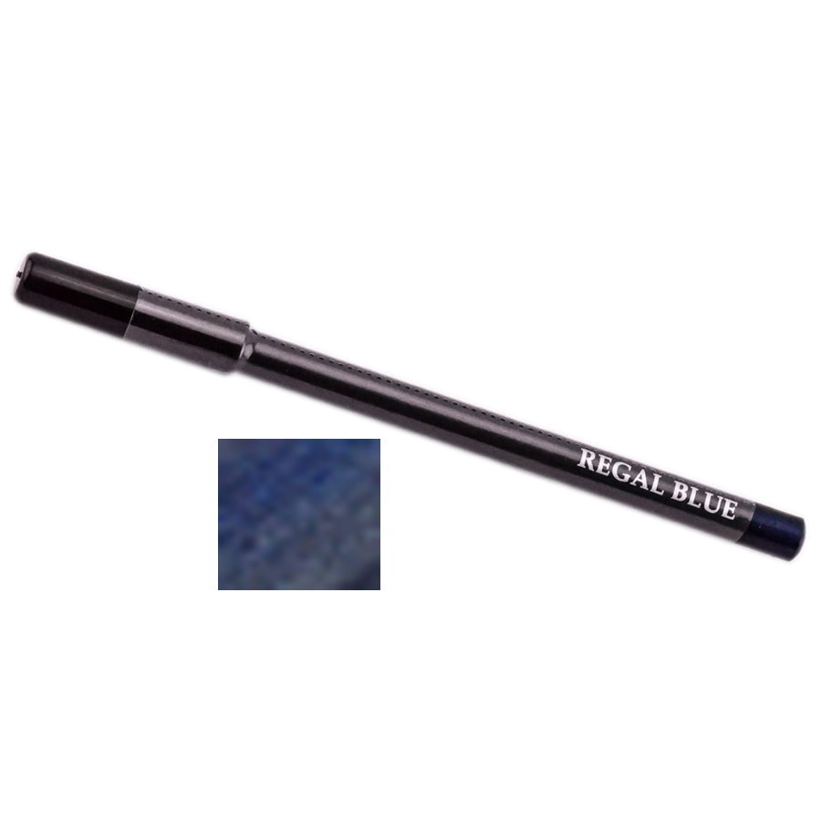 mot06-regal-blue - Motives Khol Eyeliner-image1 mot06-regal-blue - Motives Khol Eyeliner-image1