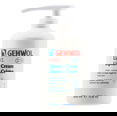 Gehwol Med Lipidro Cream