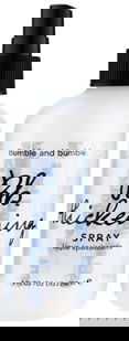 Bumble and Bumble Thickening Hairspray