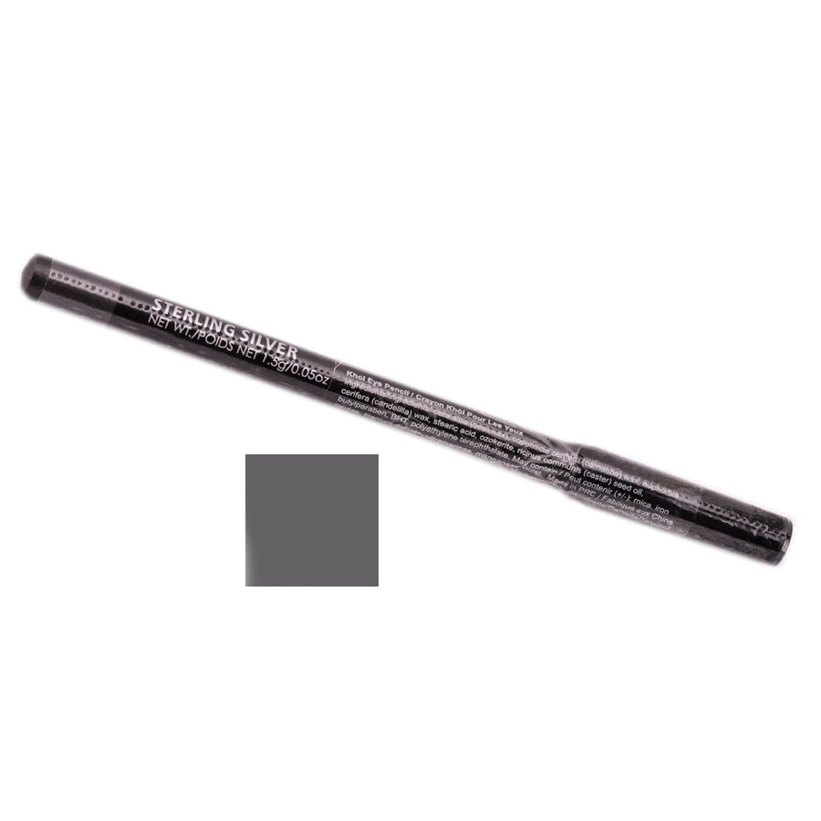 mot06-sterling-silver - Motives Khol Eyeliner-image1