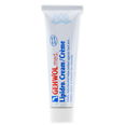 Gehwol Med Lipidro Cream Gehwol Med Lipidro Cream