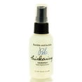 Bumble and Bumble Thickening Hairspray