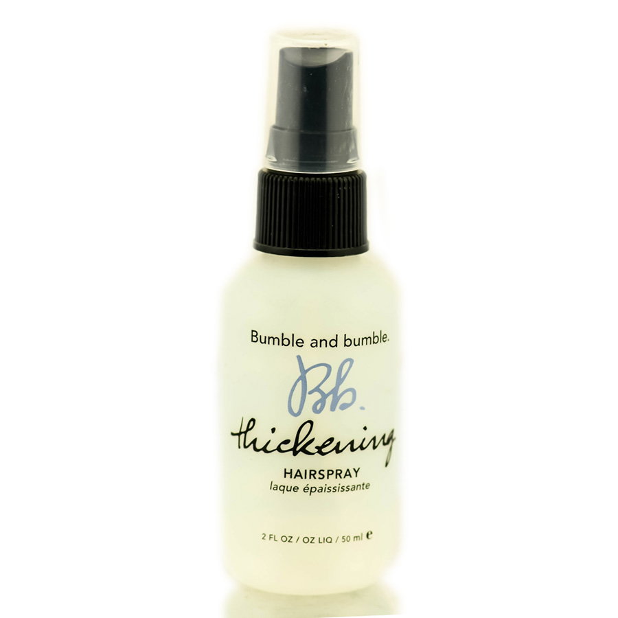 23911-2-oz - Bumble and Bumble Thickening Hairspray-image1