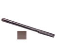 Motives Khol Eyeliner