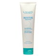 Lanza Moisture Treatment