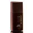 Liquid Keratin Bold For Dark Hair 30 Day Straighter, Smoother, Stronger & Longer Treatment