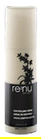 Joico Re:Nu Age Defy - Controlling Creme