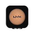 NYX High Definition Blush